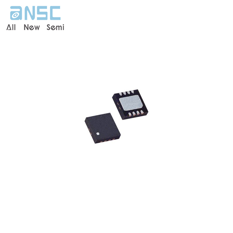 TPS7A8001DRBR