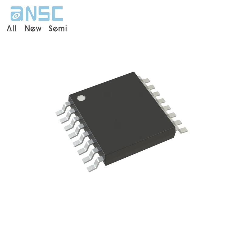 PCA9546APW