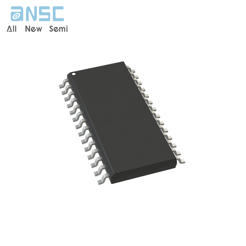 LM5064PMH NOPB
