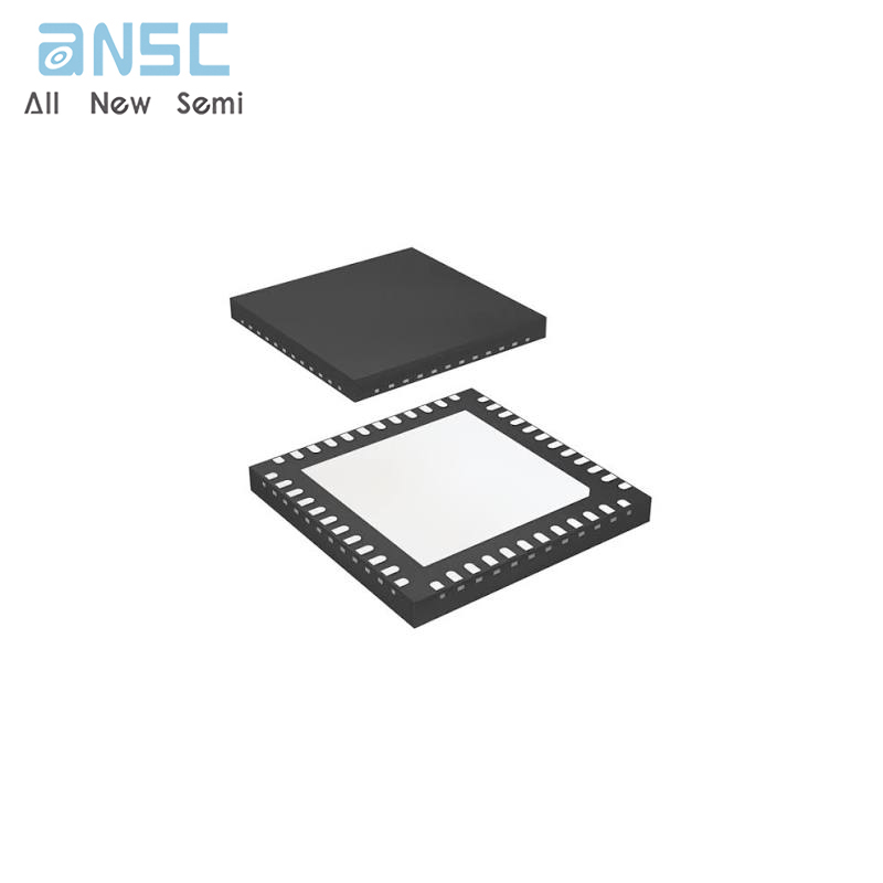 DS125DF410SQ NOPB