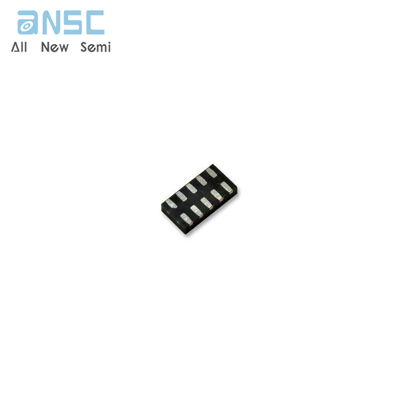 ESD7004MUTAG
