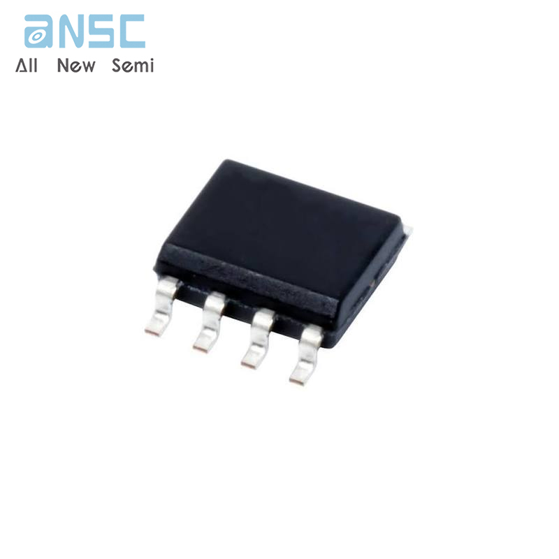 TPS3705-30DR TPS3705-30DR