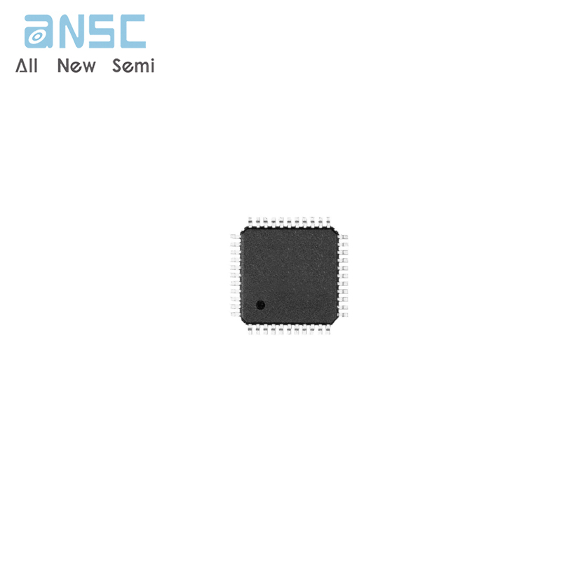 EPM7032STC44-7