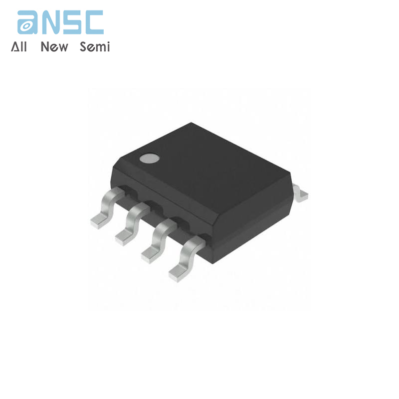 AT24C01A-10SI-1.8