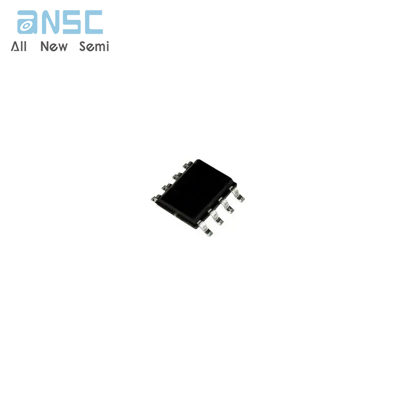 25LC080-I-SN