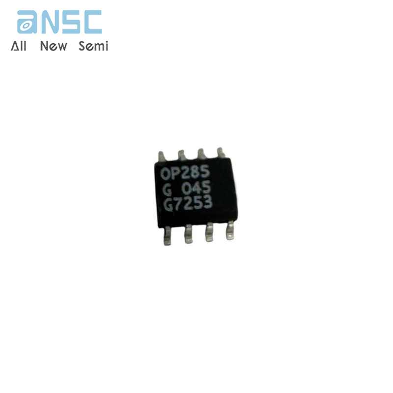 OP285GSZ