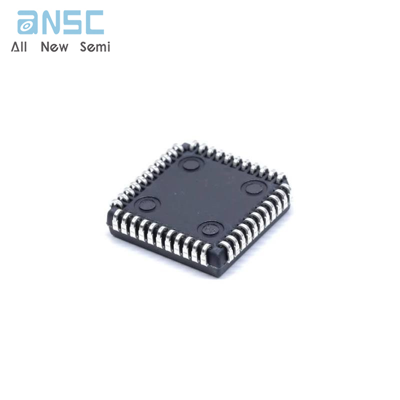 XC18V04PC44C