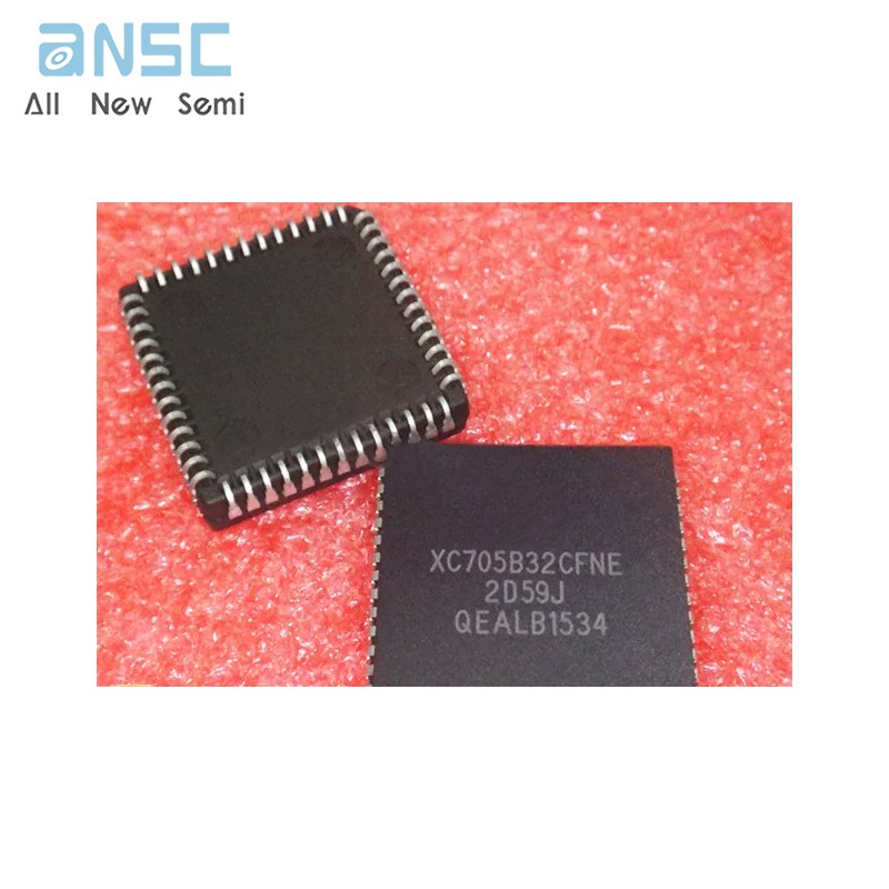 XC705B32CFNE