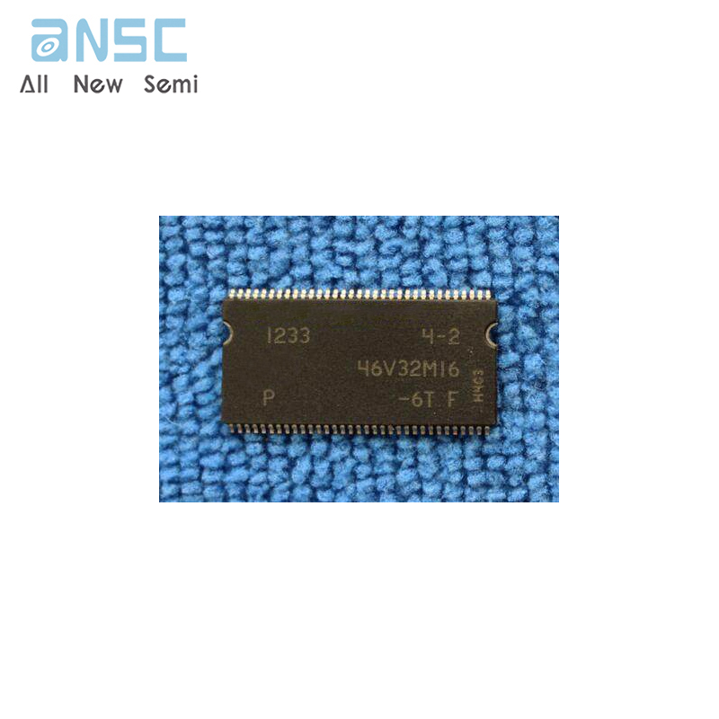 1786600361ec8dc2.jpg