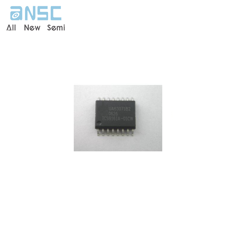 1786602145e38358.jpg