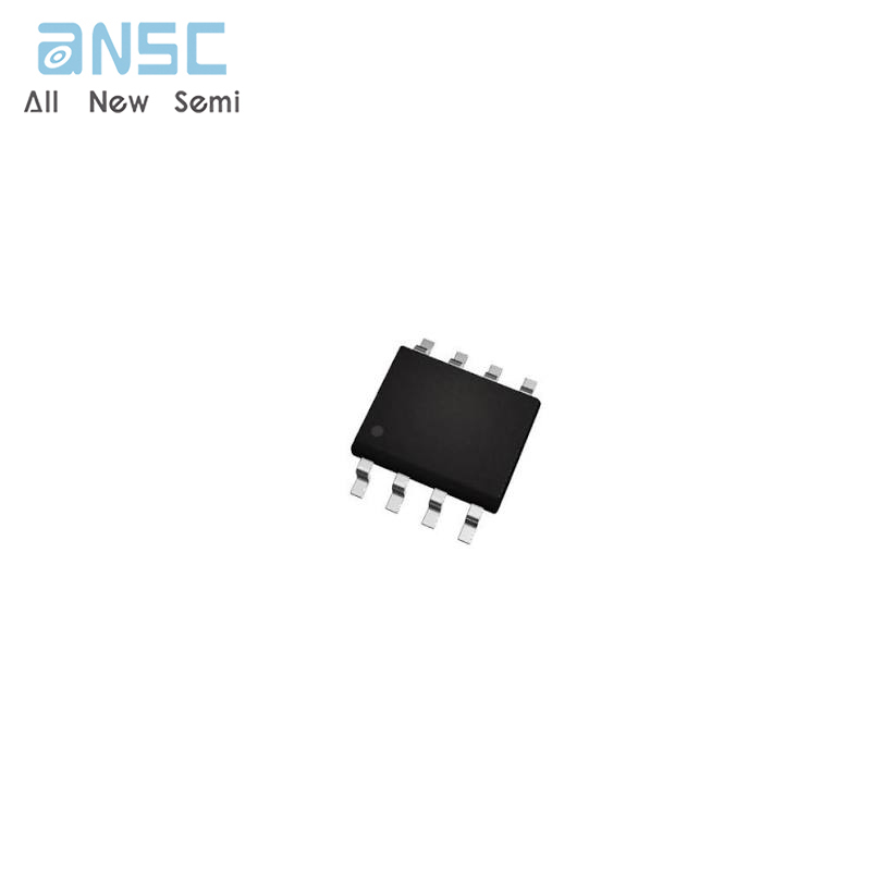 RC6702M RC6702M