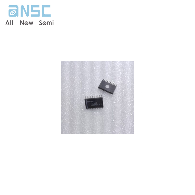 TDA1597T