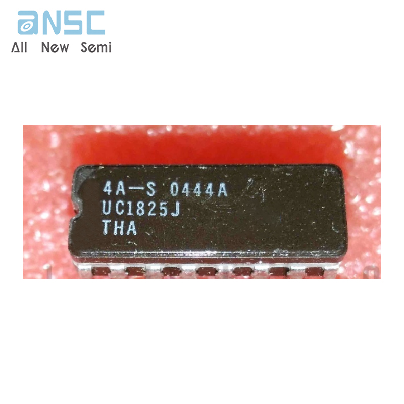 UC1825J