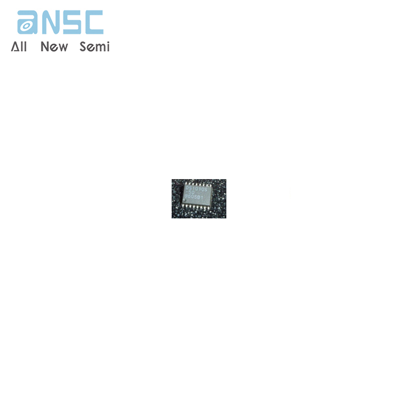 DS1010S-050