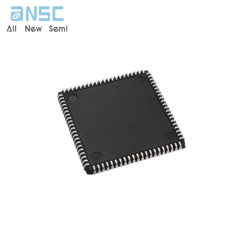 XC3030A-6PC68C XC3030A-6PC68C