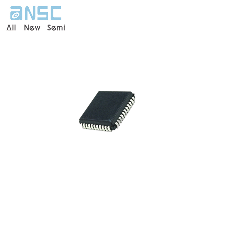 P80C652EBA