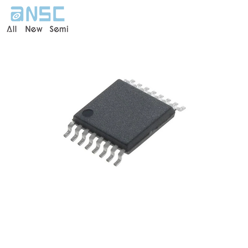 ICS8305AGILFT