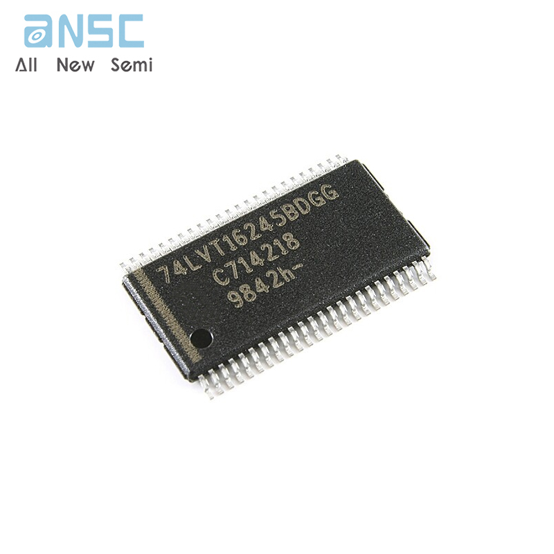 74LVT16245BDGG