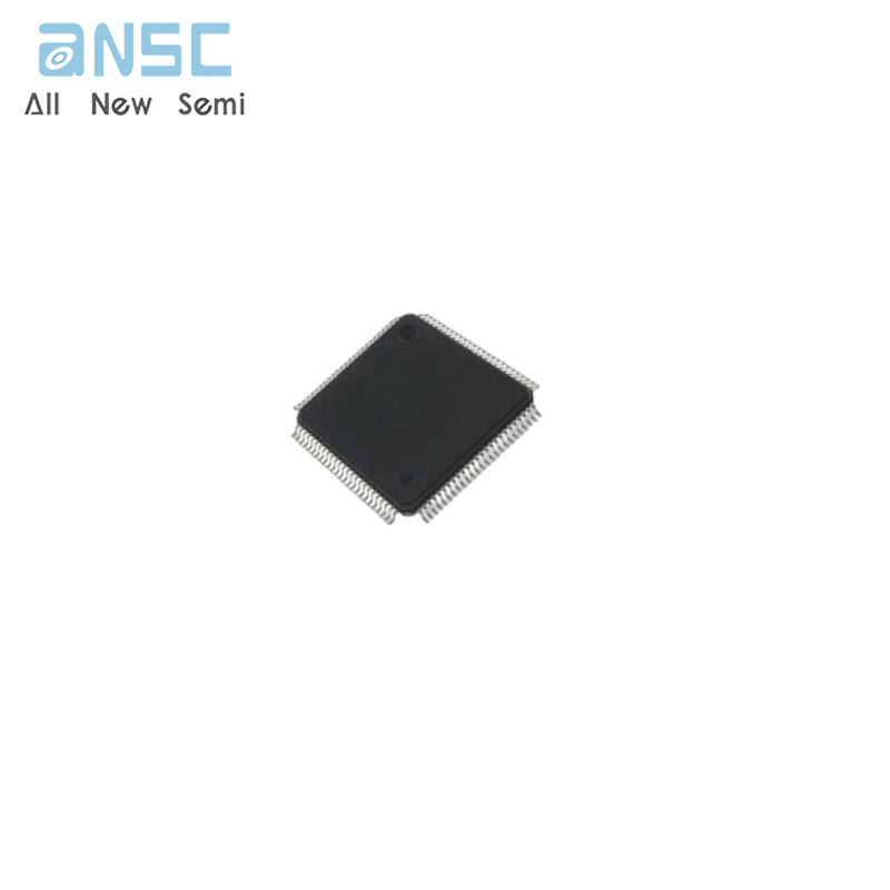 PNX8511HW B1