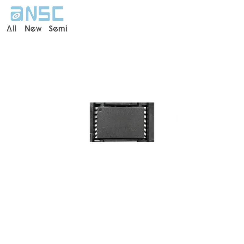 SST39VF016-90-4C-EI