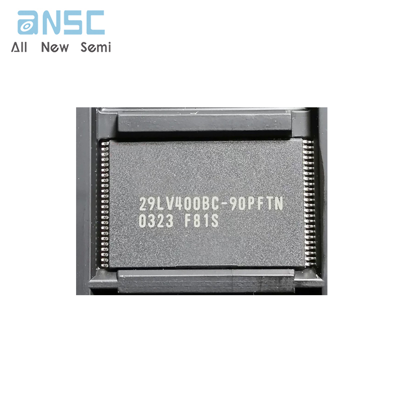 17866123938e7428.jpg