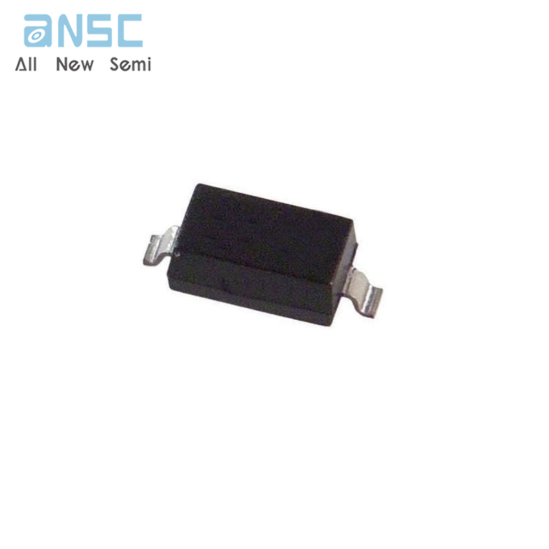 MBR130T1G 3 1787377761a99ce2.jpg