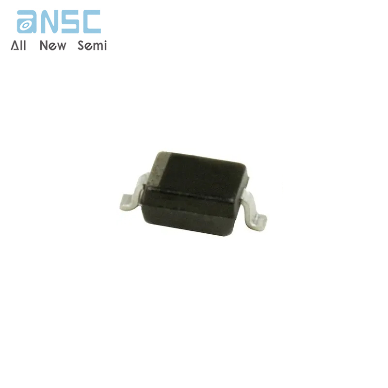 MBR130T1G 2 1787377761dbb3eb.jpg