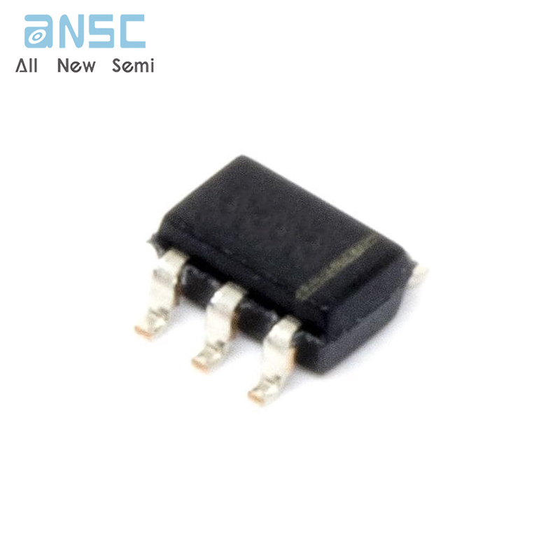 RCLAMP0504F.TCT