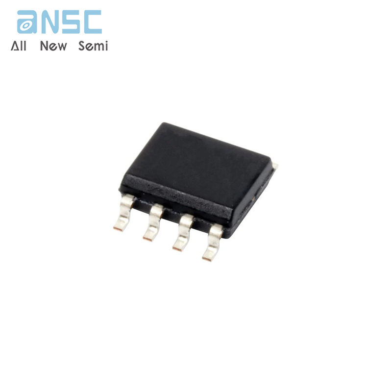 LTC1530CS8#TR
