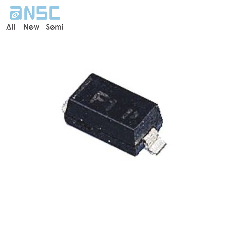 MMSZ5257B-7-F