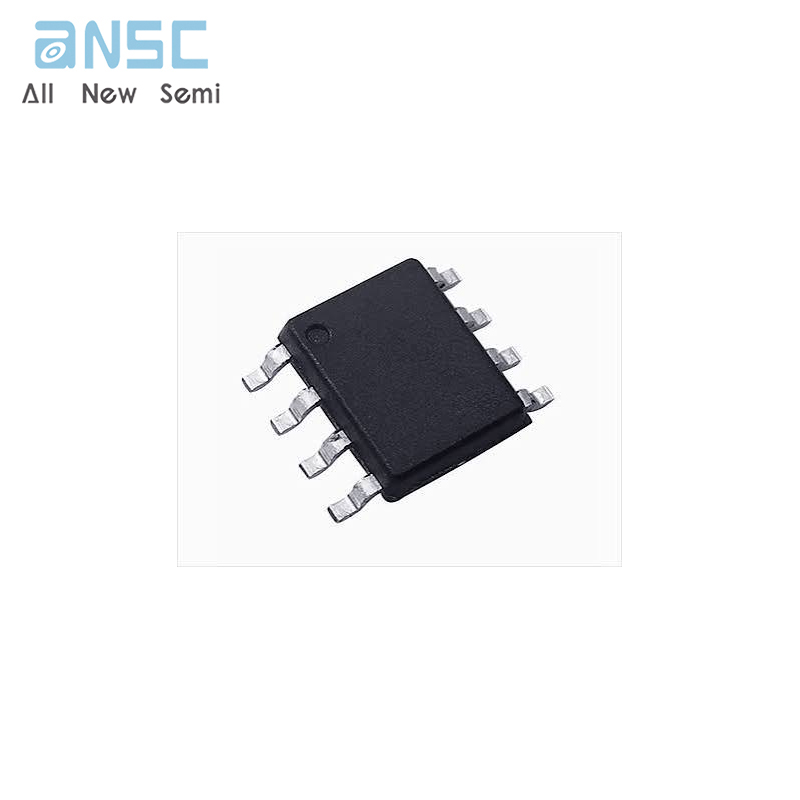 SMDB05C