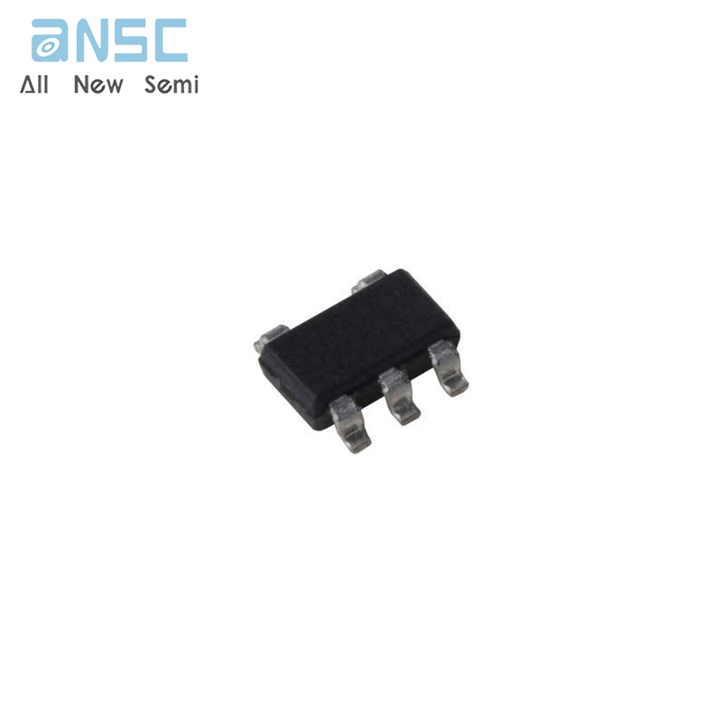 MIC5255-2.5BD5