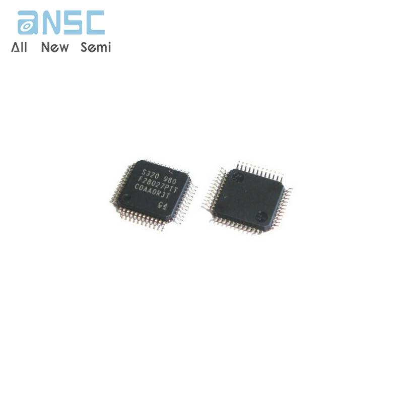 1787390147e63235.jpg