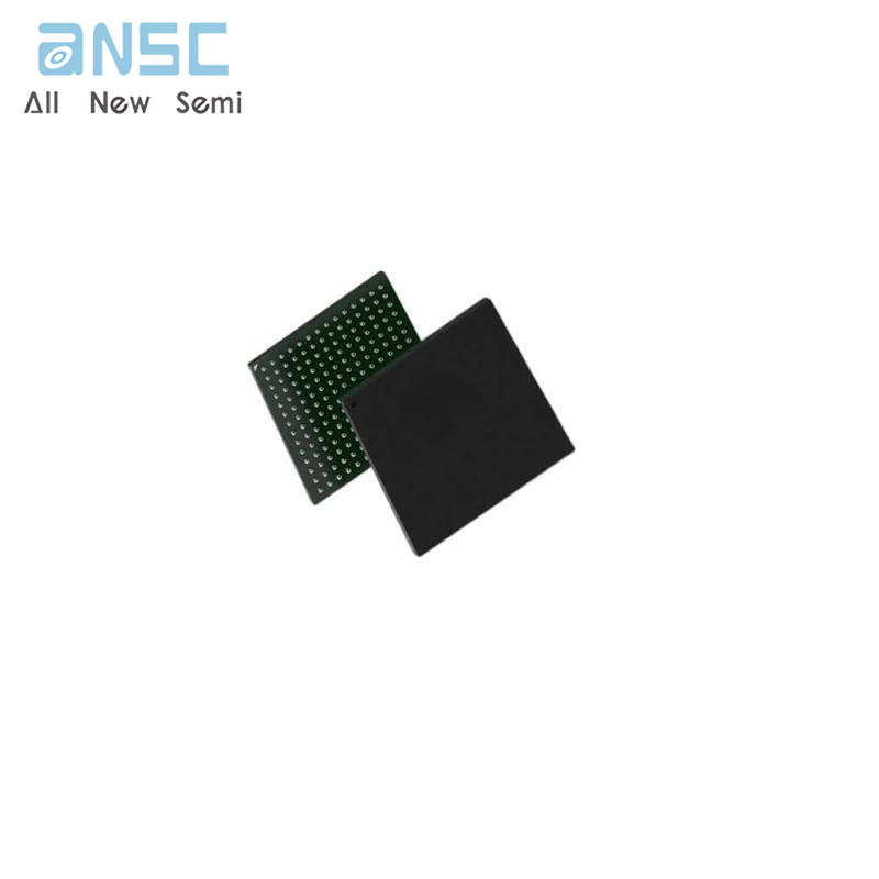 AFS1500-FGG256
