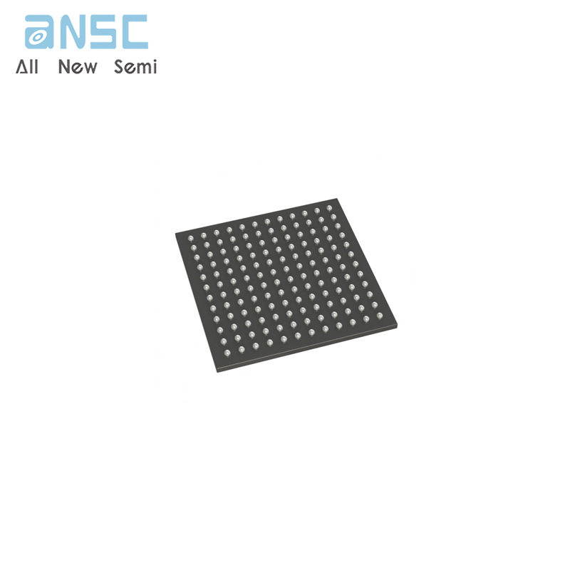 A3P250-FGG144I