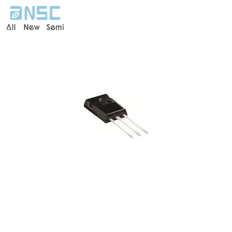 APT70SM70B