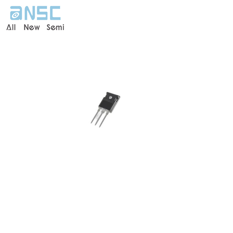 APT25SM120B