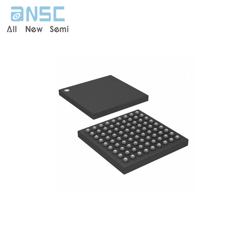 AGLN250V5-CSG81