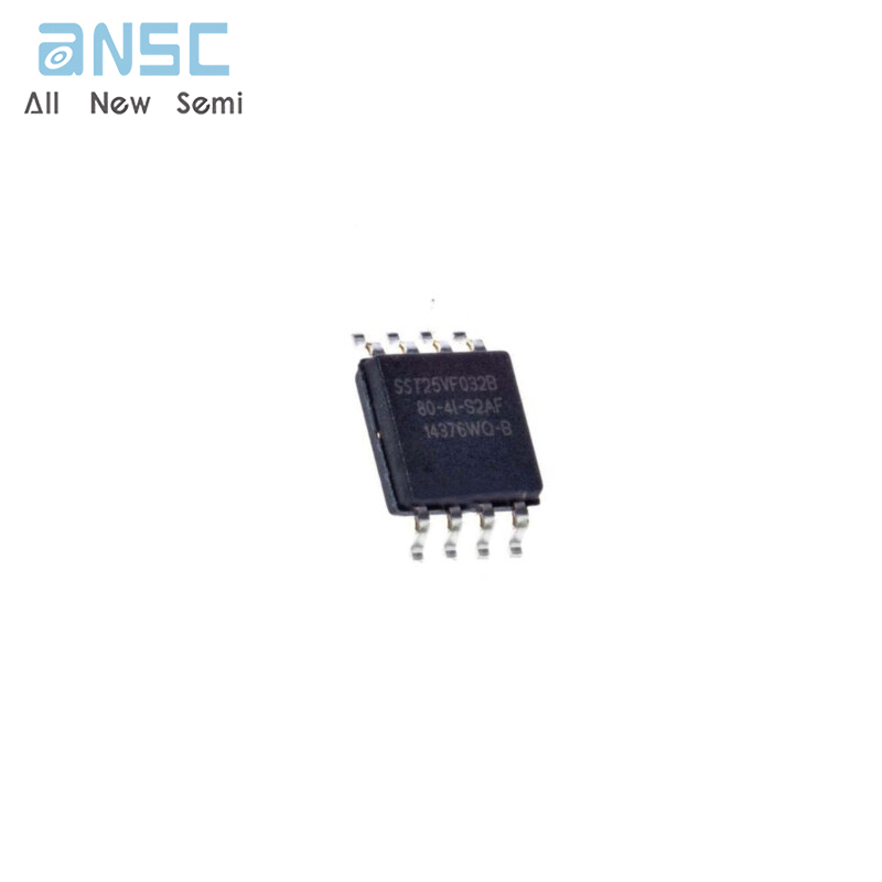 SST25VF032B-80-4I-S2AF-T 2 1787552888c5f0bd.jpg