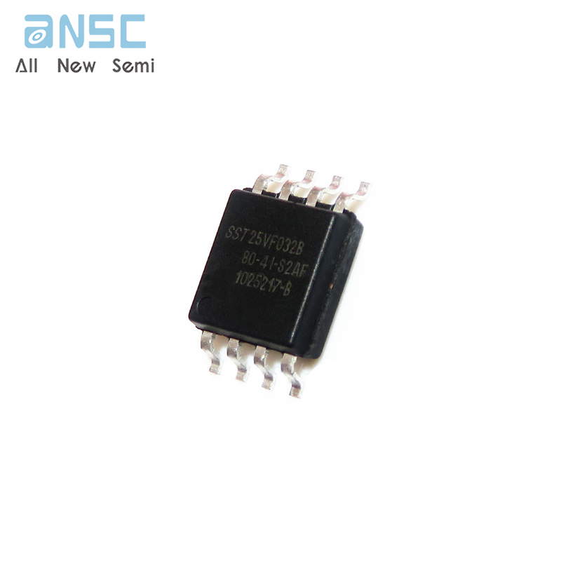 SST25VF032B-80-4I-S2AF-T 1787552888dd7956.jpg