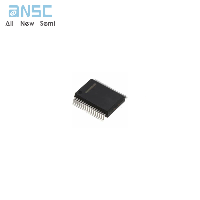 MC33972TEWR2