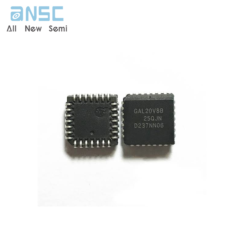 178755503035e653.jpg