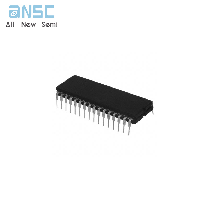 WMF512K8-90CI5