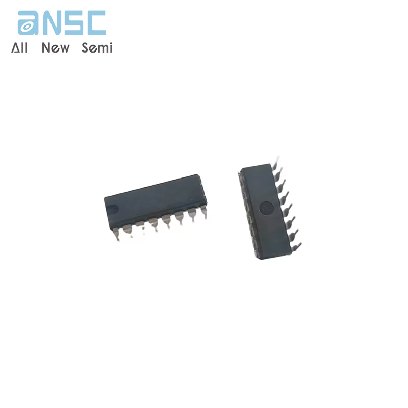 WMS128K8-55CC