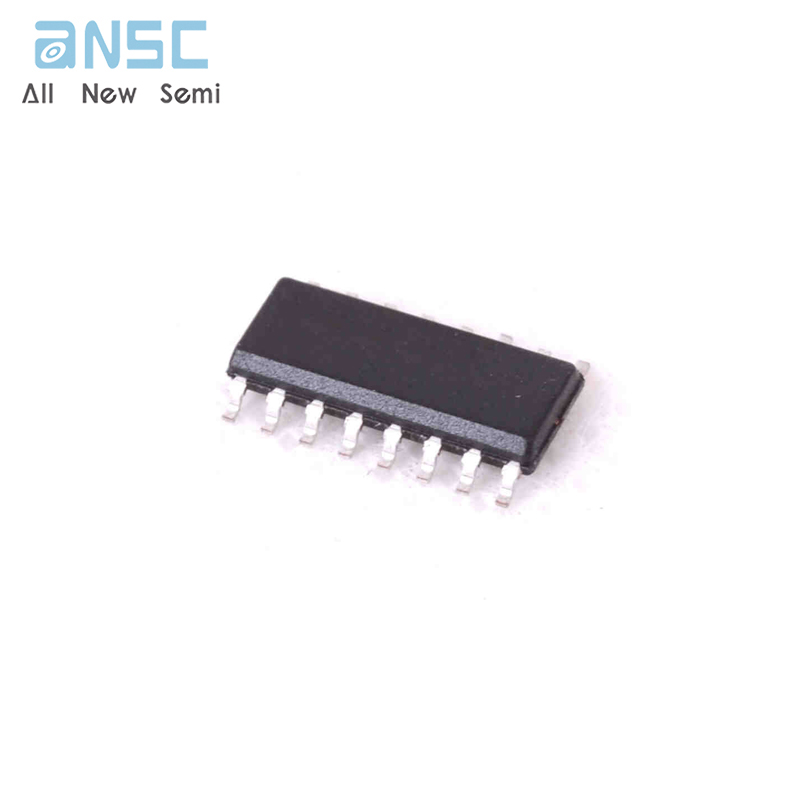 MAX220CSE