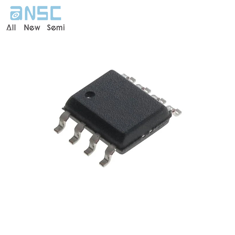 SMDB05CE3