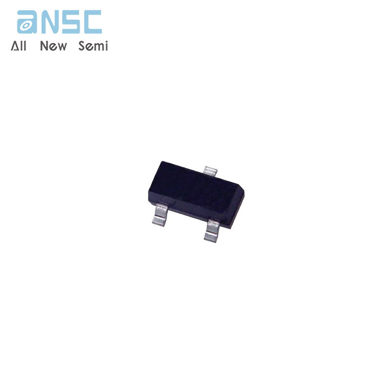 MMBT3906LT1