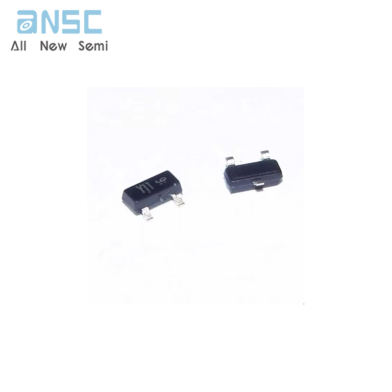 BZX84C30LT1