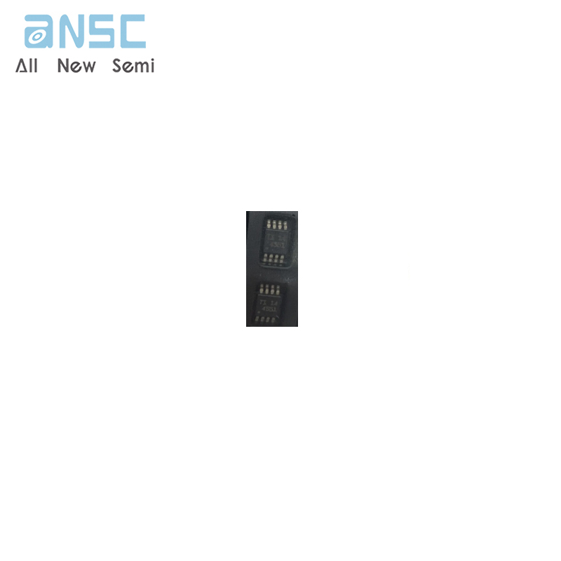 1787648766158acb.jpg