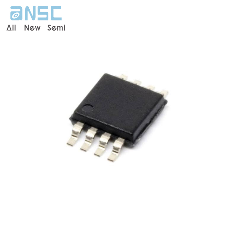 LP3907QSQ-JXIP